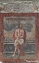 VBS_5324B - Novalesa, cascata, affreschi 